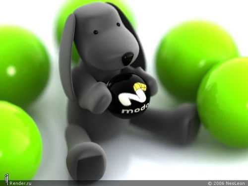 Рома Сидоренко