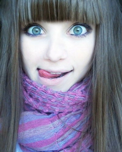 Татьяна Мирек