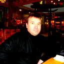 Рафик Гафуров