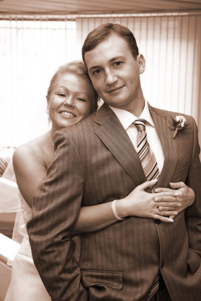 Валерий Бача