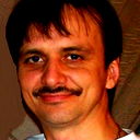 Геннадий Сущенко