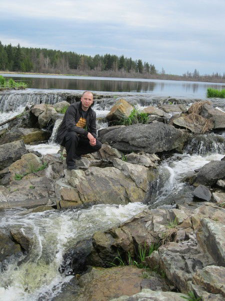 Александр Шевчик