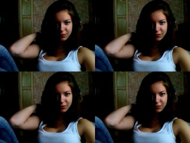 Наташа Пичуева