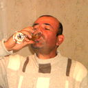 Gocha Rusadze