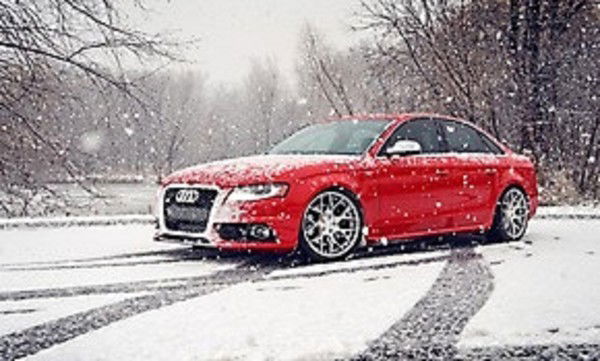 Виктор Иванов