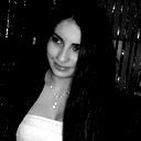 Svetlana Melikyan