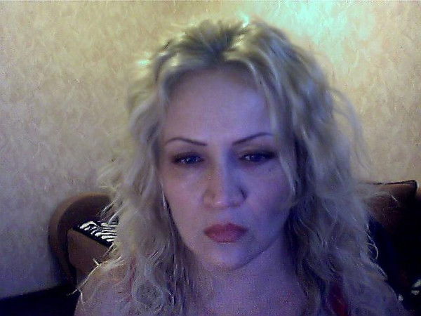 Жанна Болдырева