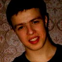 Алексей Ефимов