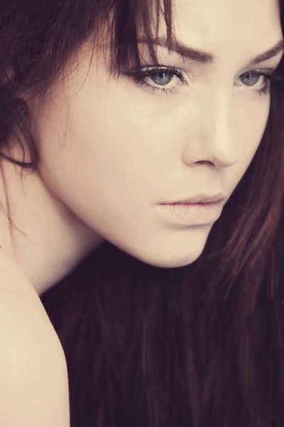 Наталья Мальцева