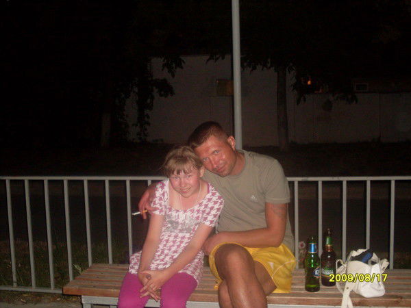 Алексей Еремкин