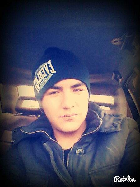 ®™•°Roma°•™®. ®™•°Roma°•™®.