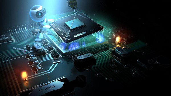 Файзулла Кулбулдиев