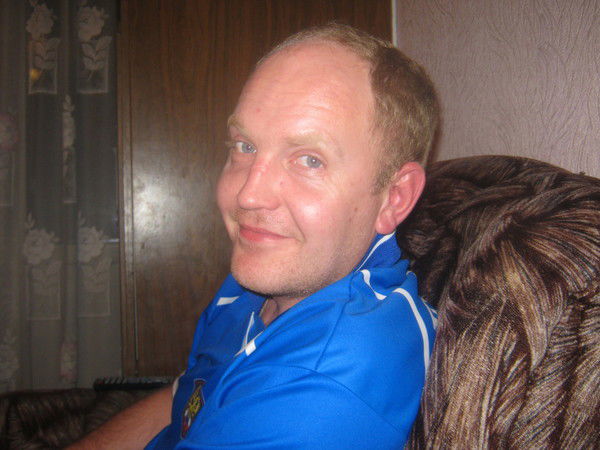 Максим Емелькин