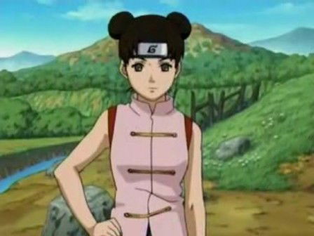 Тен Тен Такахаши