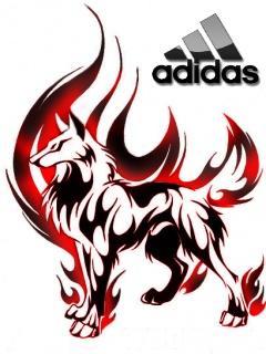 Сёма Власов