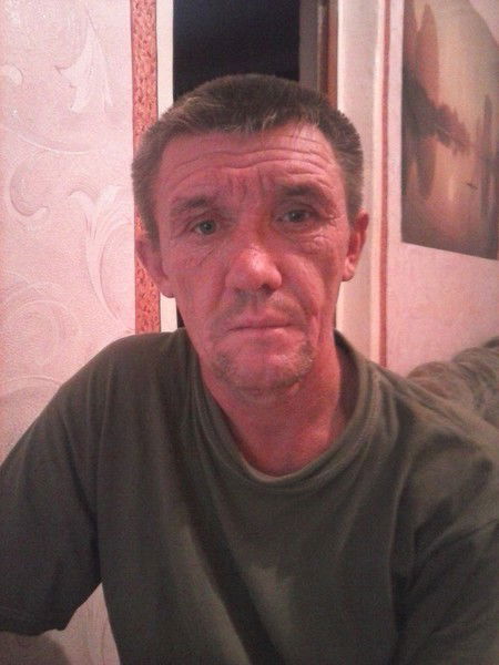 Андрей Каналин