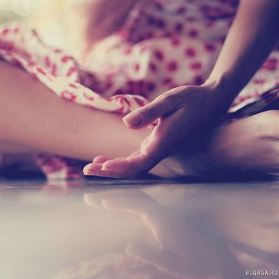 Диана Власюк