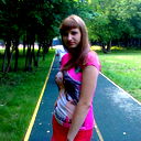Alina Padure