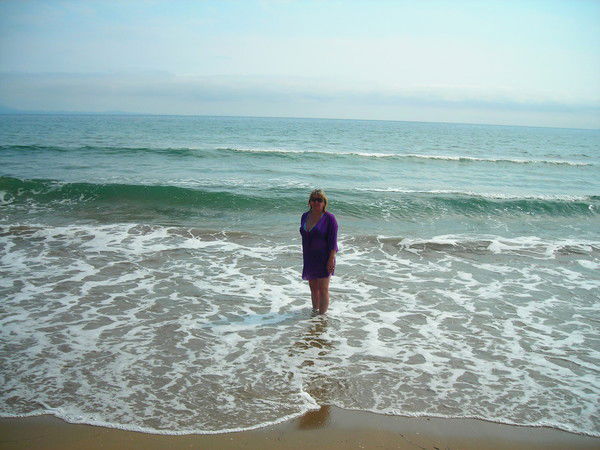 Наталья Коровина