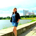 Александра Немилостивая