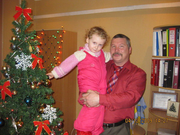 Эдуард Гизетдинов