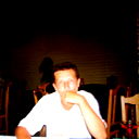 Дмитрий Булыгин