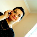 Елена Пшеничных