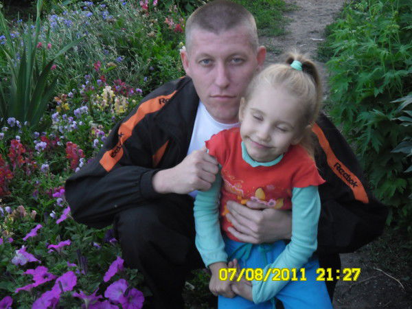 Сергей Зинкевич