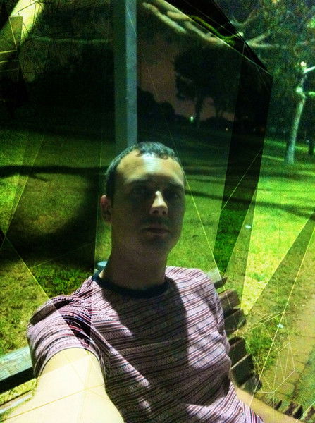 Владимир Фоменко