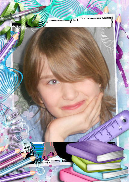 Дарья Павкина