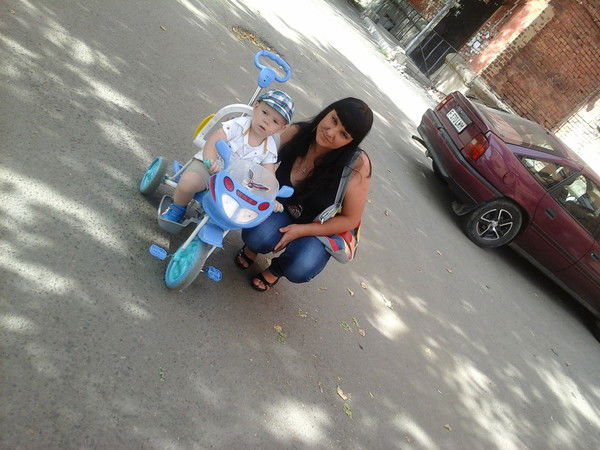 Маргарита Данилова