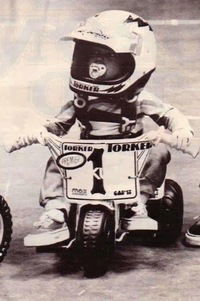 Матвей Соколов