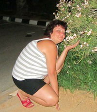 Неизвестно Неизвестно