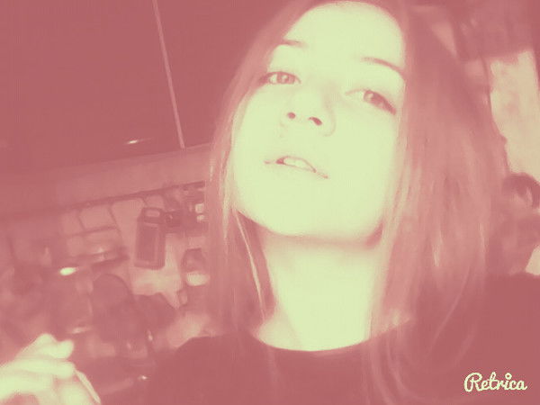 Яна Ковальчук