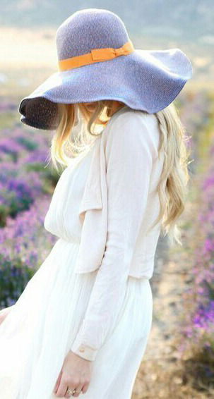 Оксана -------