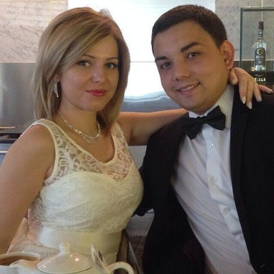 Тимур Амброзиев