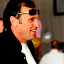 Alexandr Golshtein