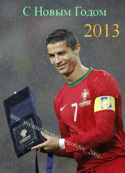 Дмитрий Погорелов