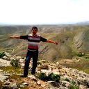 Anvar Tursunov