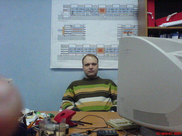 Григорий Известно