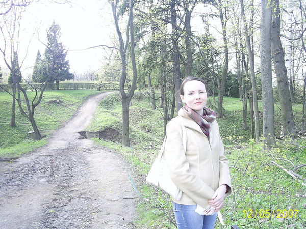 Светлана Соколова