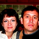 Ольга Кузнецова