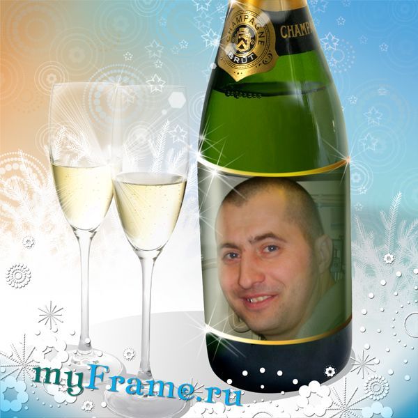 Бельд Бельдыев