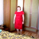 Ильмурзина Светлана