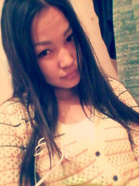 Мика Милашka