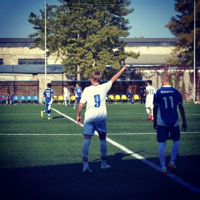 Юрий Максимов