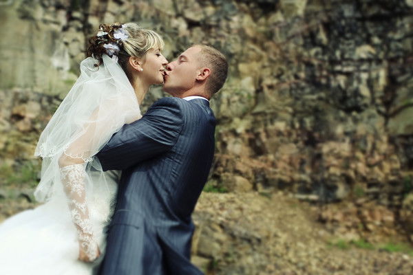 *** Виктория Филимонова ***