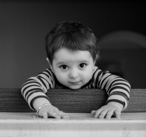 Мишаня Антонов