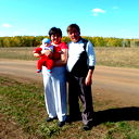 Бибигуль Раимбекова