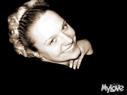 Ирэн Васьковская